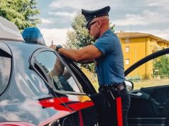 Ponte di Legno e Darfo: due denunce per guida in stato di ebbrezza