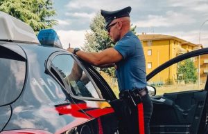 Ponte di Legno e Darfo: due denunce per guida in stato di ebbrezza