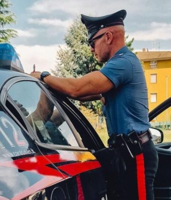 Ponte di Legno e Darfo: due denunce per guida in stato di ebbrezza