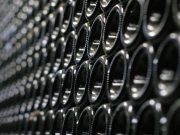 Prima inversione di tendenza per l’export agroalimentare in Usa