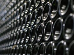 Prima inversione di tendenza per l’export agroalimentare in Usa