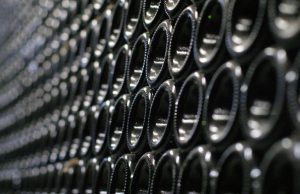 Prima inversione di tendenza per l’export agroalimentare in Usa