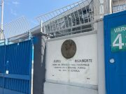 Rigamonti, il Tribunale respinge il ricorso del Brescia Calcio