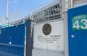 Rigamonti, il Tribunale respinge il ricorso del Brescia Calcio