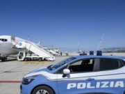 Rimpatriato il giovane condannato per apologia del terrorismo