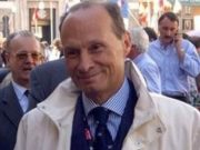 Scomparsa Franchi, la Sindaca: “Se ne va una figura di riferimento”