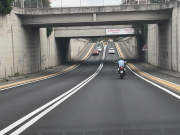 Asfaltature, Brescia ha cambiato passo. Ma c’è ancora molto da fare