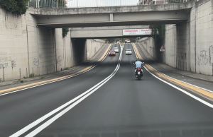 Asfaltature, Brescia ha cambiato passo. Ma c’è ancora molto da fare