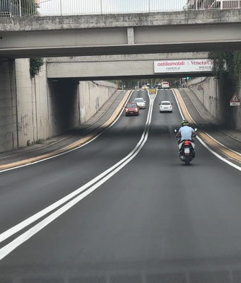 Asfaltature, Brescia ha cambiato passo. Ma c’è ancora molto da fare