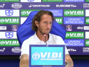 Diana, “dobbiamo aumentare attenzione e intensità”