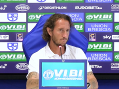 Diana, “dobbiamo aumentare attenzione e intensità”