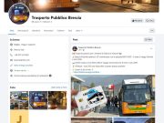 “Sei mesi di autobus gratis”. La nuova truffa social