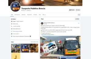 “Sei mesi di autobus gratis”. La nuova truffa social