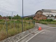 Si sblocca il nodo Musil con 13 milioni dalle fideiussioni