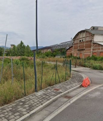 Si sblocca il nodo Musil con 13 milioni dalle fideiussioni