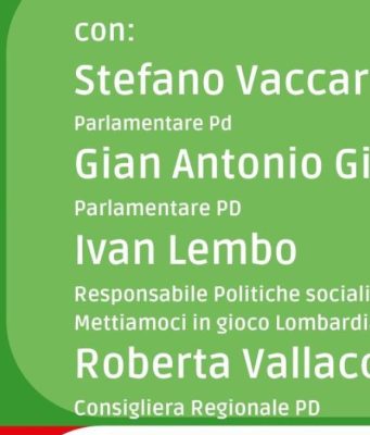 Stasera alla Valverde Gianfranco Pasquino e ludopatia