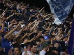 Superata quota 4.000 abbonamenti per l’Union Brescia