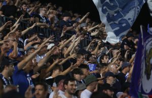 Superata quota 4.000 abbonamenti per l’Union Brescia