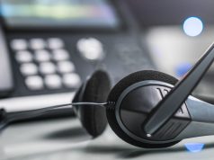 Telemarketing, da oggi blocco alle finte chiamate dall’Italia