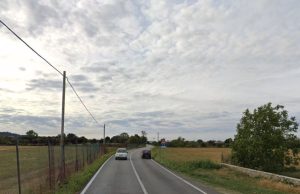 Investita e uccisa da un’auto pirata: identificata una giovane