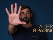 Ufficiale Spagnoli all’Union Brescia. Firma fino al 2027