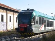 Una settimana di chiusura totale per la Brescia-Iseo-Edolo