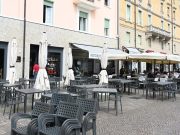 Varato il nuovo regolamento delle attività. Parola chiave: semplificazione