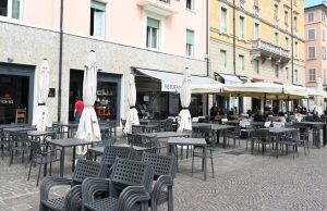 Varato il nuovo regolamento delle attività. Parola chiave: semplificazione