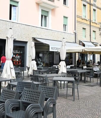 Varato il nuovo regolamento delle attività. Parola chiave: semplificazione