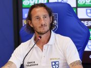 Verso la prima partita dell’Union Brescia: i convocati