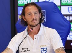 Verso la prima partita dell’Union Brescia: i convocati