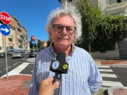 Via Milano, CdQ: “Contatto costante con Questura che risponde in modo efficace”