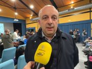 Brescia Calcio Femminile e OB Elettronica: nuova avventura