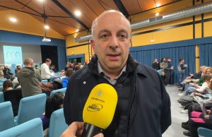 Brescia Calcio Femminile e OB Elettronica: nuova avventura