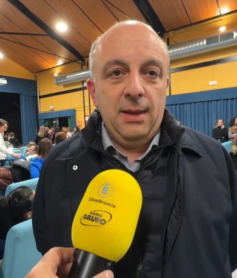 Brescia Calcio Femminile e OB Elettronica: nuova avventura