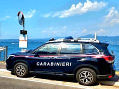 Garda, maxi-controlli a hotel e B&B: scattate sanzioni e chiusure per irregolarità