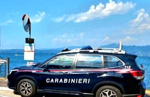 Garda, maxi-controlli a hotel e B&B: scattate sanzioni e chiusure per irregolarità