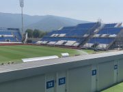 Biglietti Union Brescia. La Questura “nessuna responsabilità”