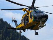 Due vittime bresciane in montagna a Edolo e in Valtellina