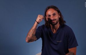 Giorni di annunci in casa Brescia: ecco Silvestri e Fogliata