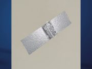 Mangiata (ancora) la banana di Cattelan. Il video dei bresciani presenti