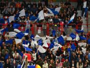 Atlantide, al via la nuova stagione, primo appuntamento il 26 agosto