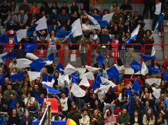 Atlantide, al via la nuova stagione, primo appuntamento il 26 agosto