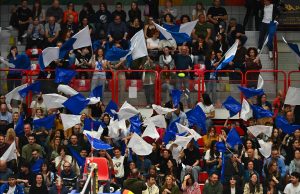 Atlantide, al via la nuova stagione, primo appuntamento il 26 agosto