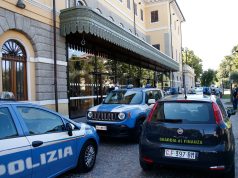 Desenzano e Sirmione: 112 persone controllate e 4 espulsioni