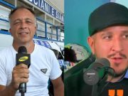 Union Brescia – Dolomiti, alle 20.55 radiocronaca su Radio Bruno