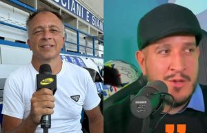 Union Brescia – Dolomiti, alle 20.55 radiocronaca su Radio Bruno