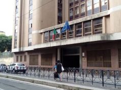 Il Tar del Lazio annulla il decreto Salvini sul foglio di servizio Ncc