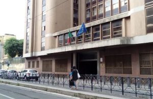 Il Tar del Lazio annulla il decreto Salvini sul foglio di servizio Ncc