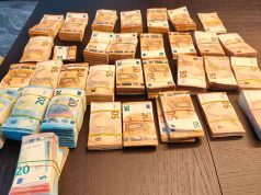 Frode da 100 milioni tra Brescia e Mantova: perquisizioni e sequestri